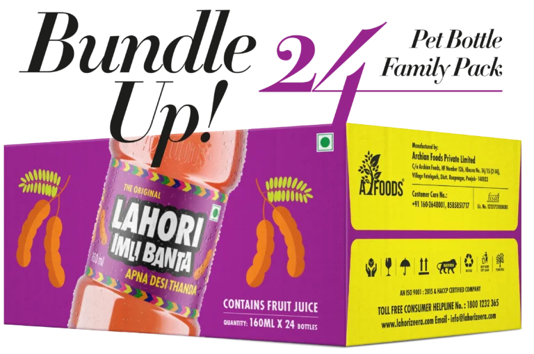 Artboard_1_copy_4 (1)